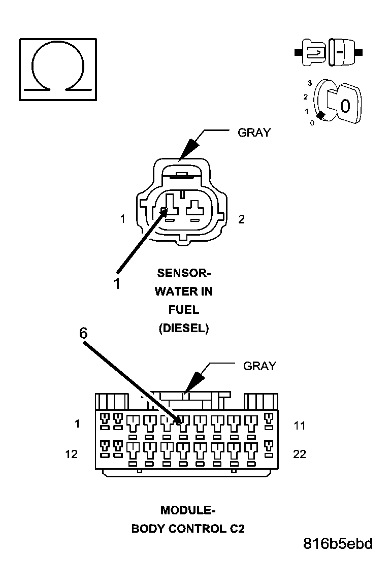 GC0046882