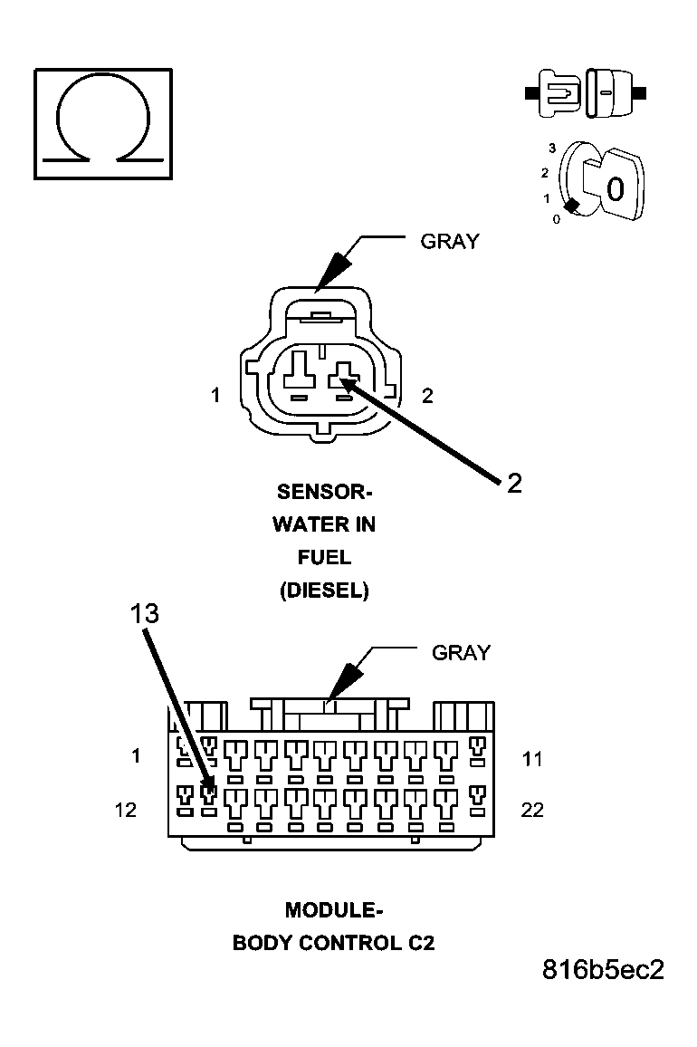 GC0046883