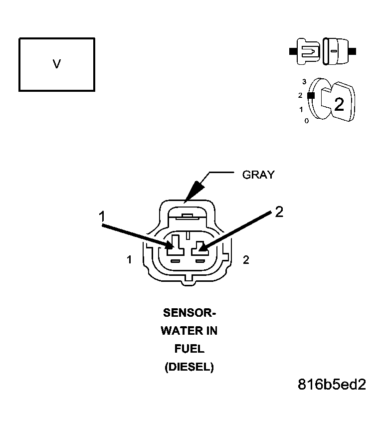 GC0046884