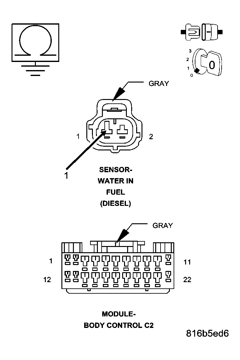 GC0046885