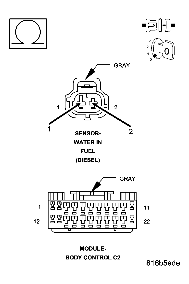 GC0046886