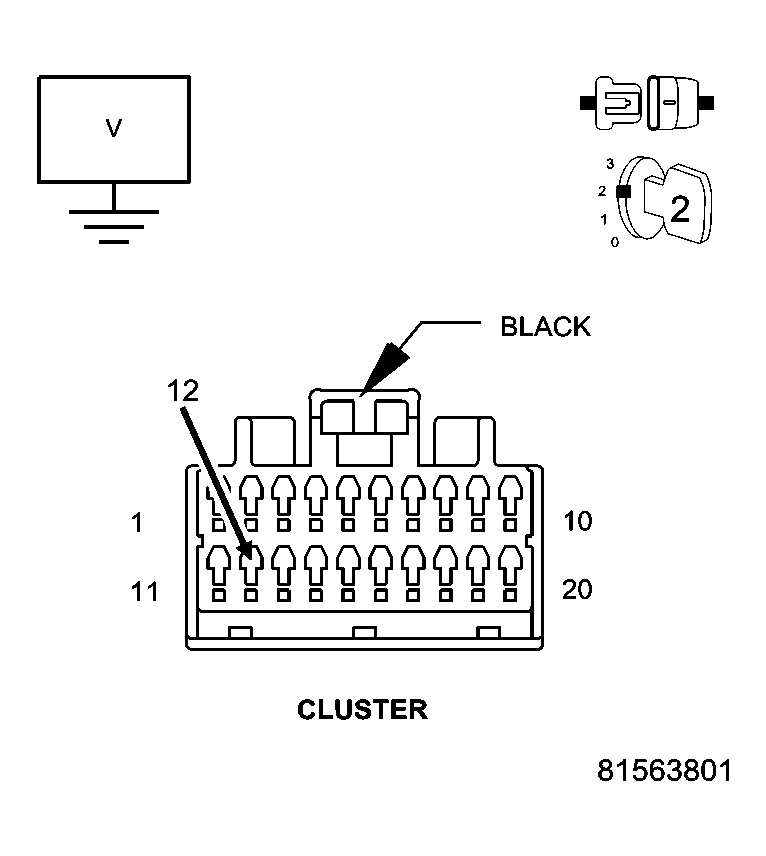 GC0046888