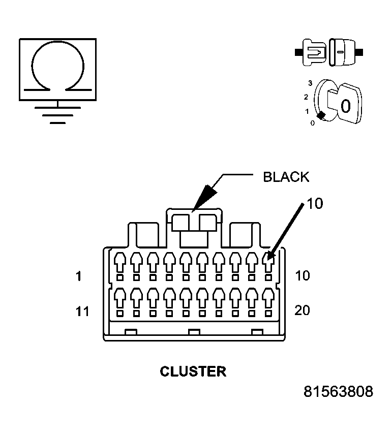 GC0046889