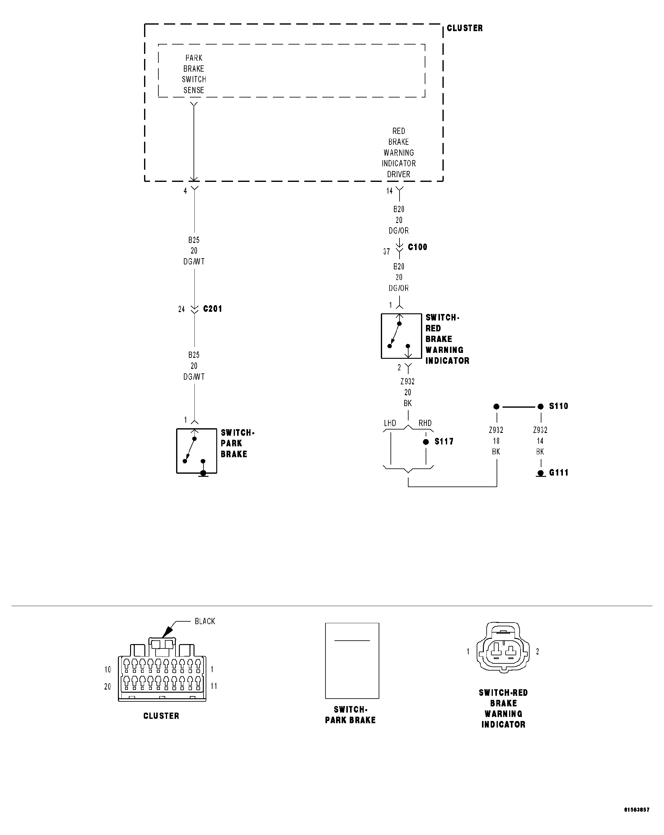 GC0046890