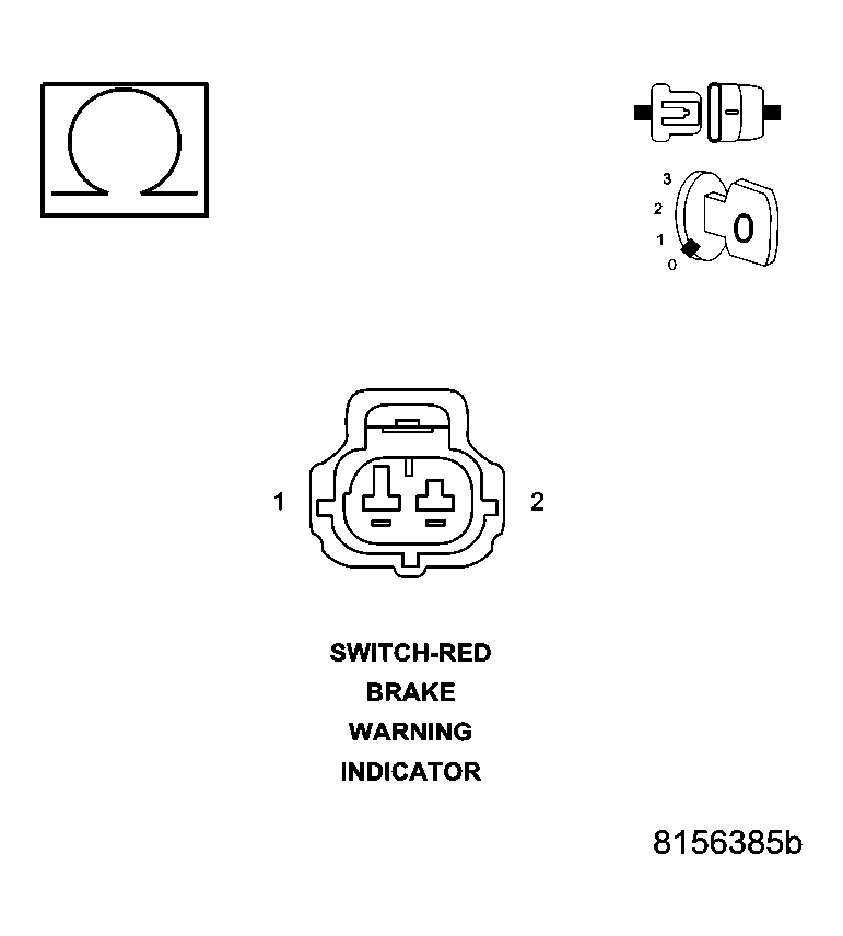 GC0046891
