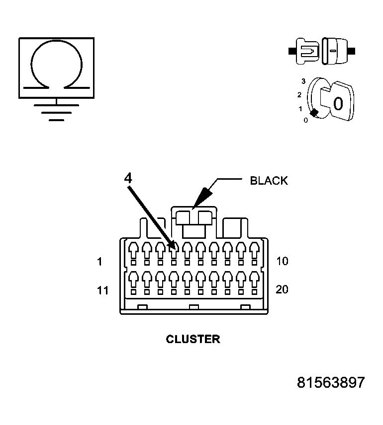 GC0046893