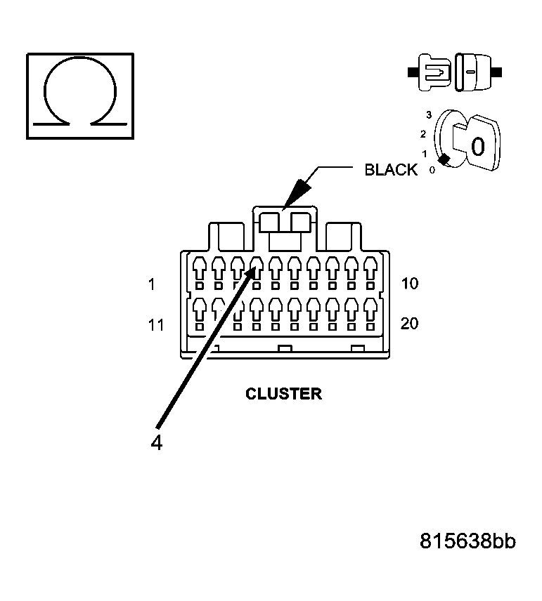 GC0046894