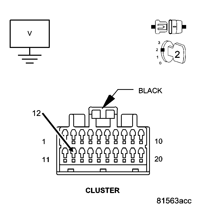 GC0046896