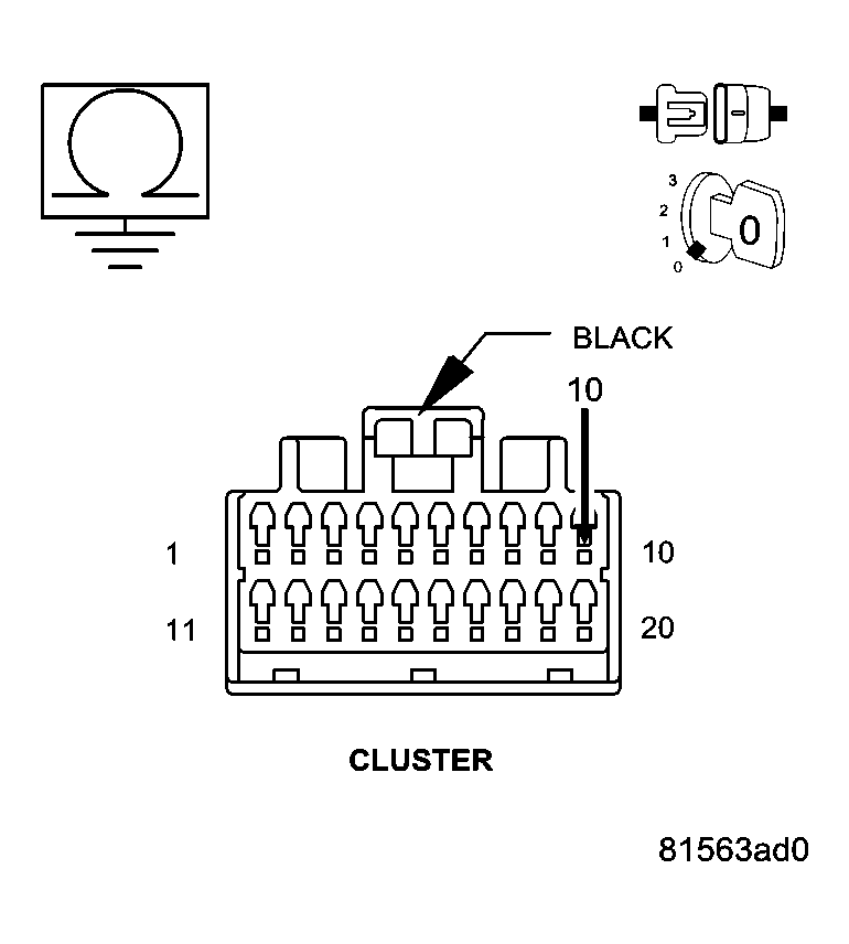 GC0046897