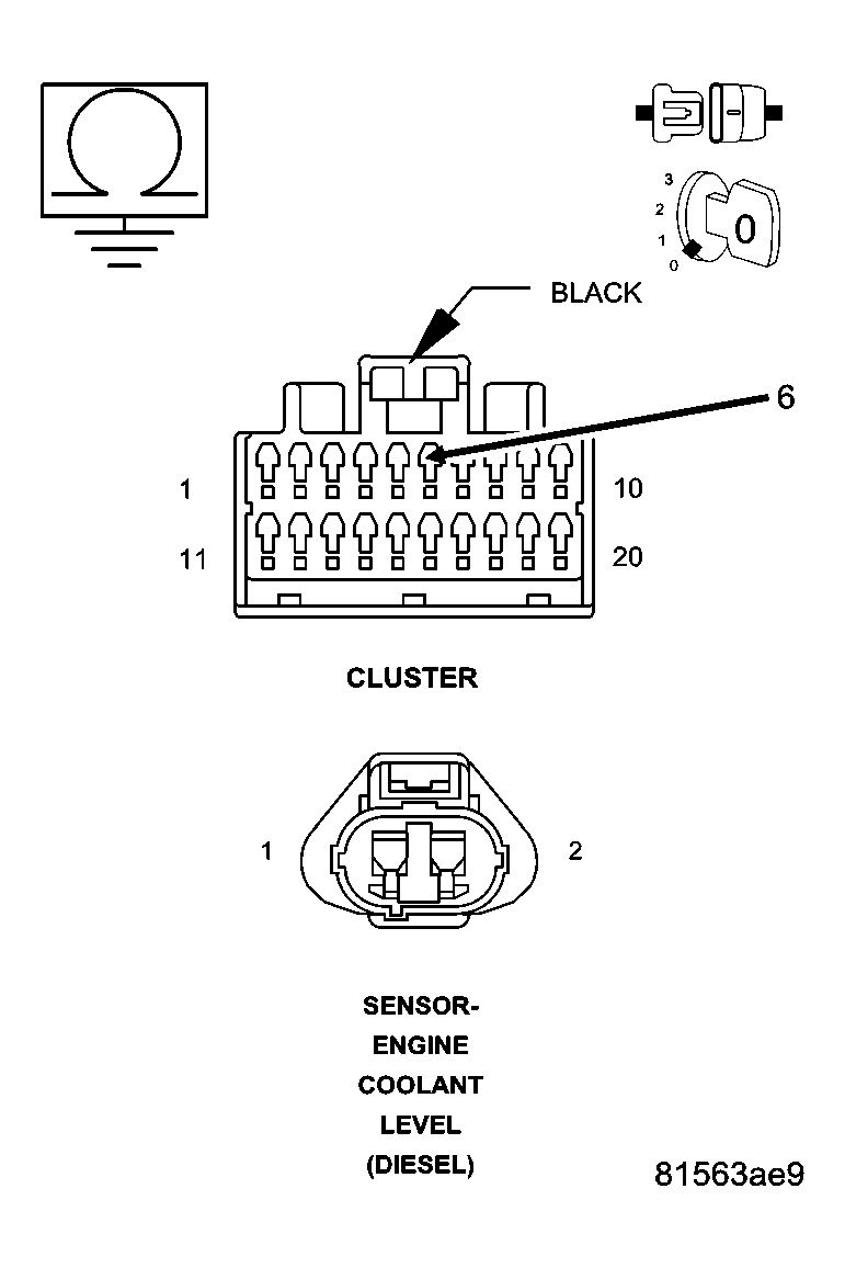 GC0046899
