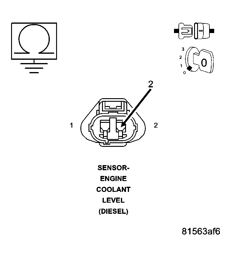 GC0046900