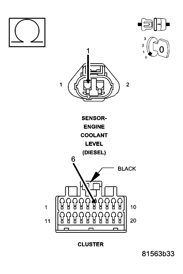 GC0046901