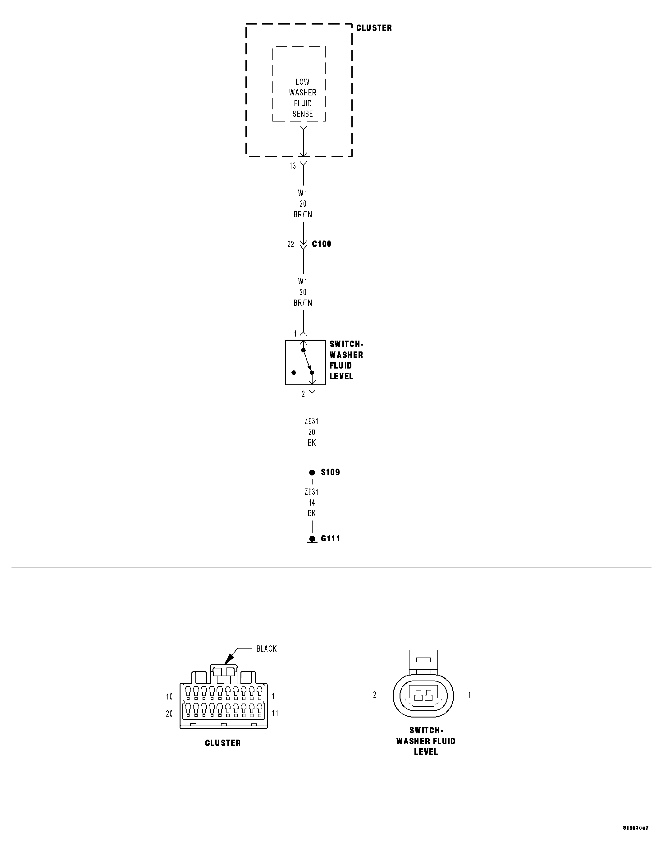 GC0046902