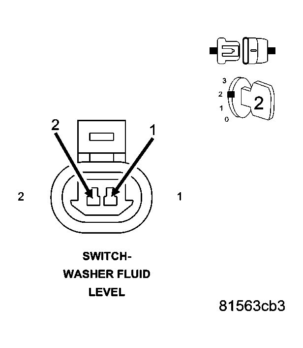 GC0046904