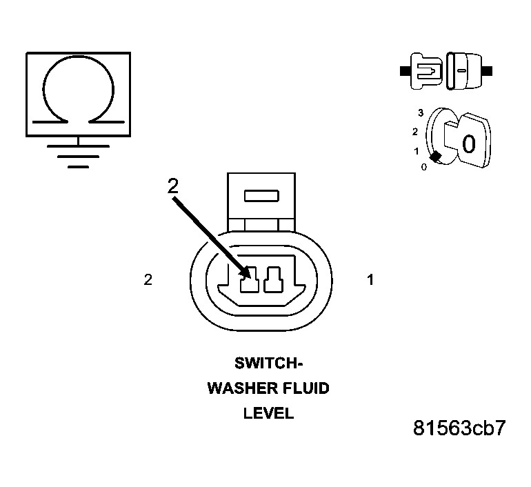GC0046905
