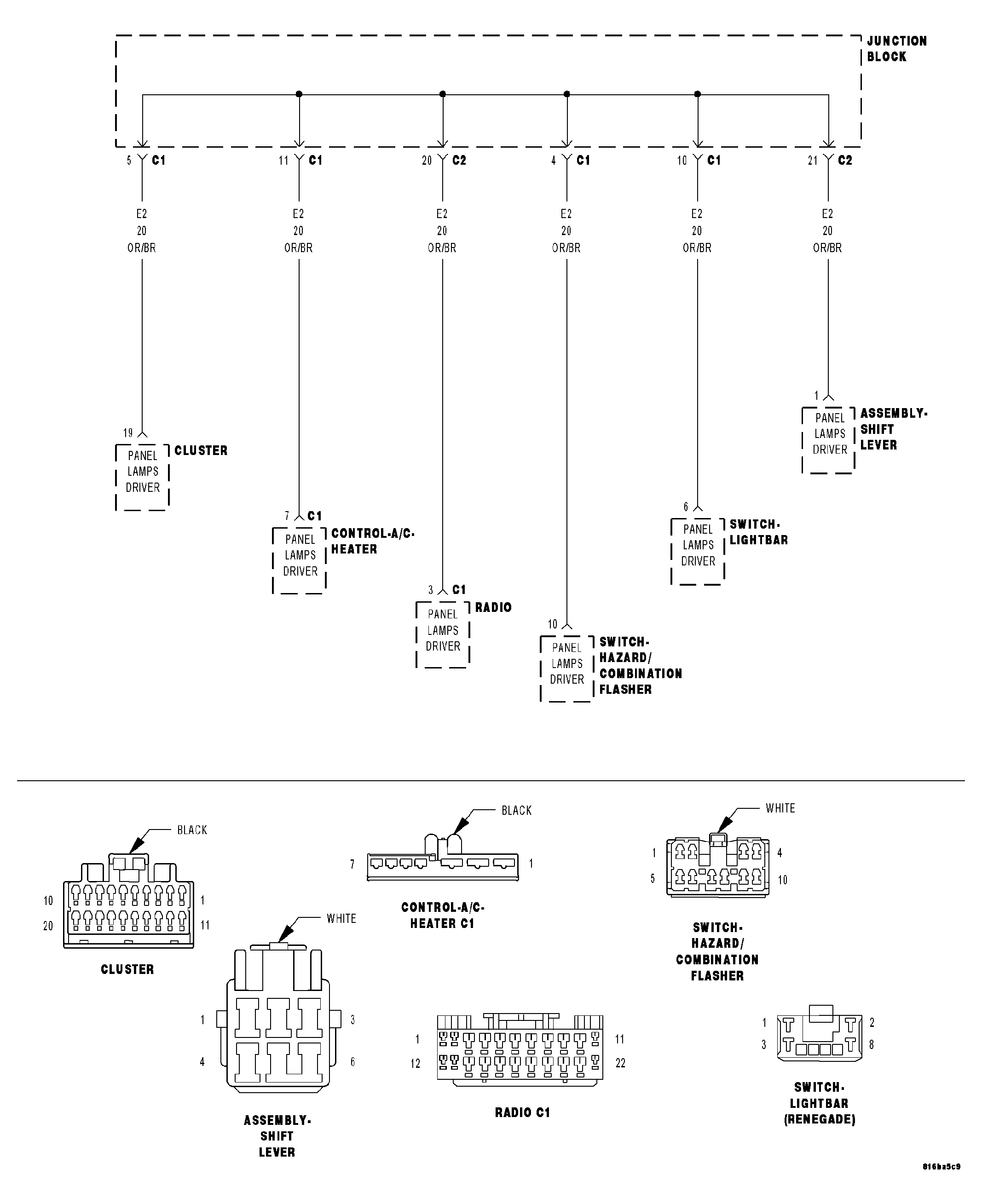 GC0046907