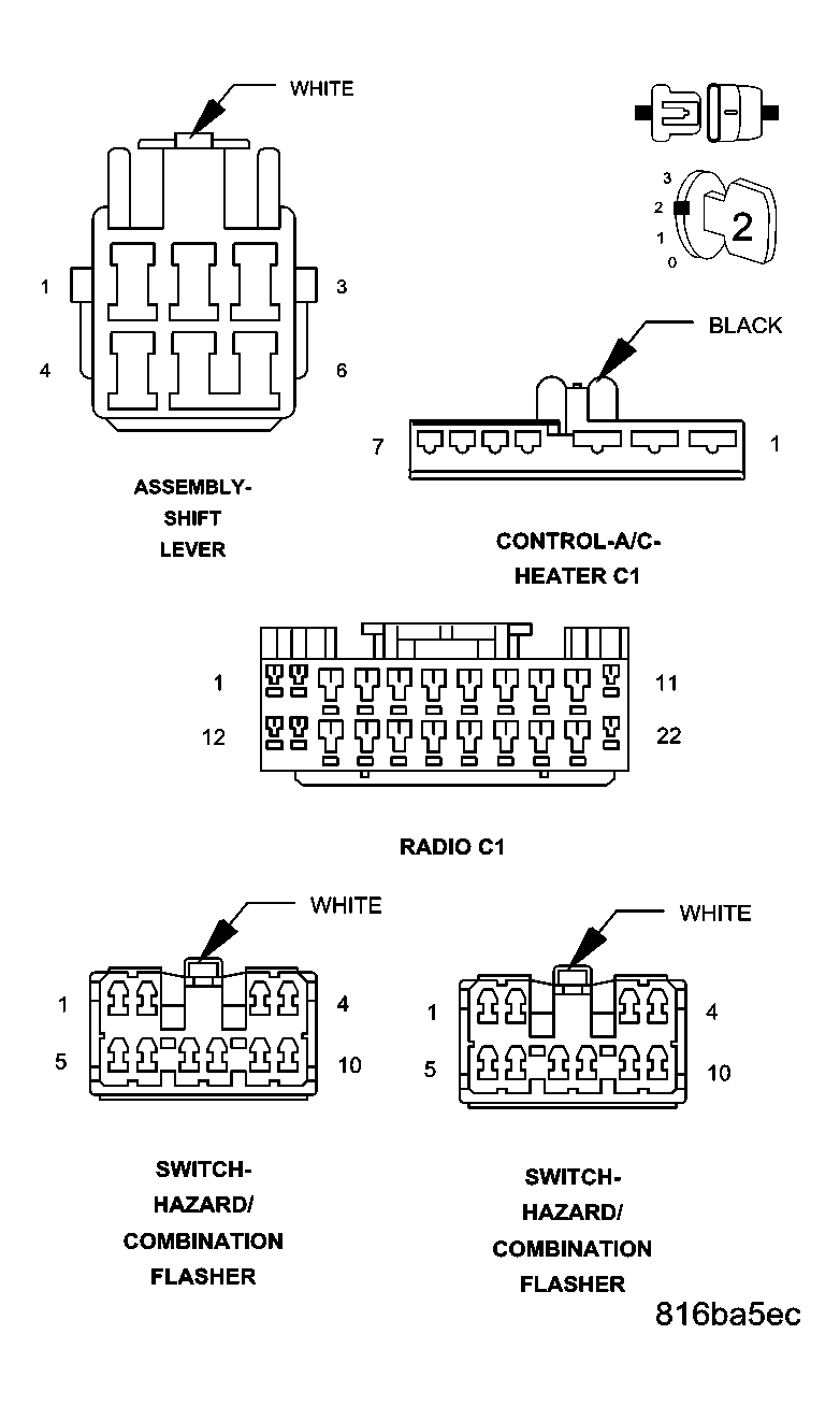 GC0046911