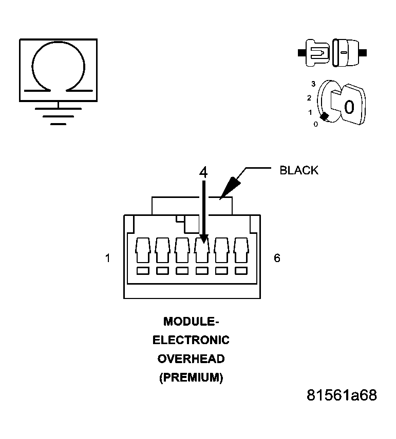 GC0046948