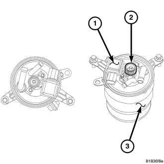 GC0047073