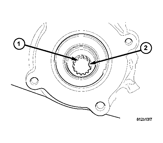 GC0047116
