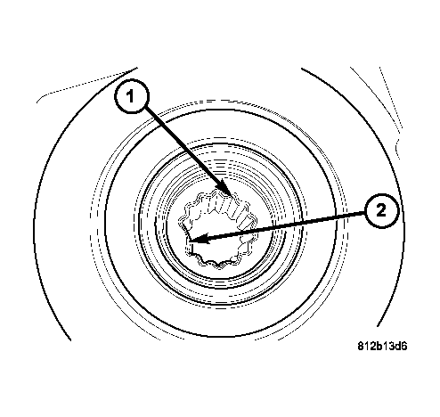 GC0047117