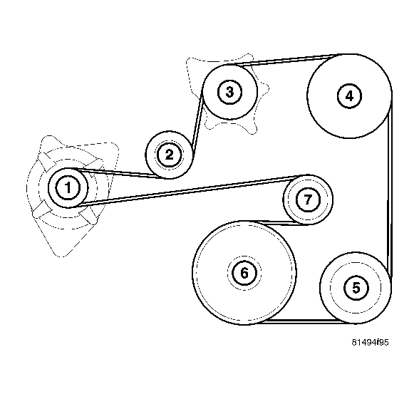 GC0047272