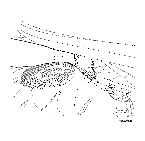 GC0047777