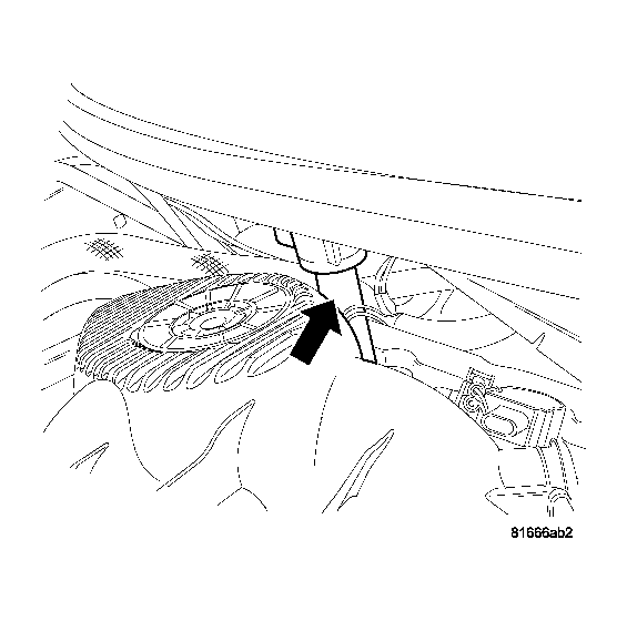 GC0047781