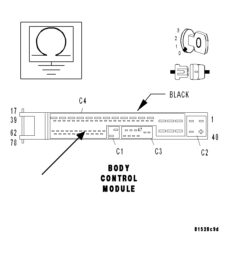 GC0047853