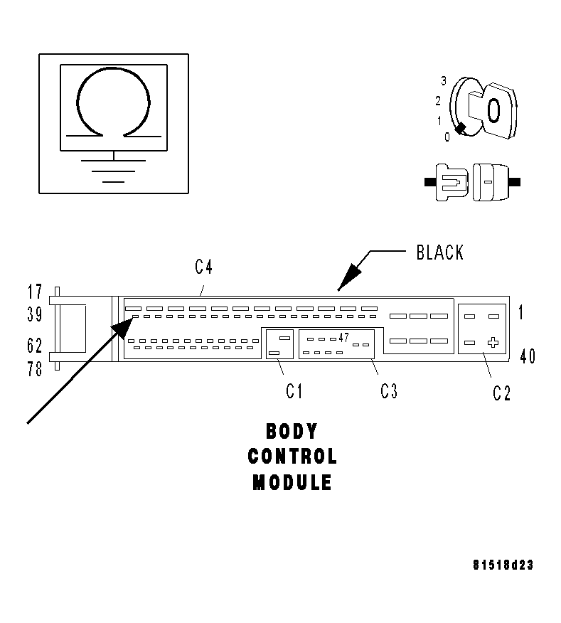 GC0047854