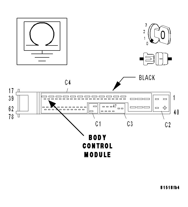 GC0047855