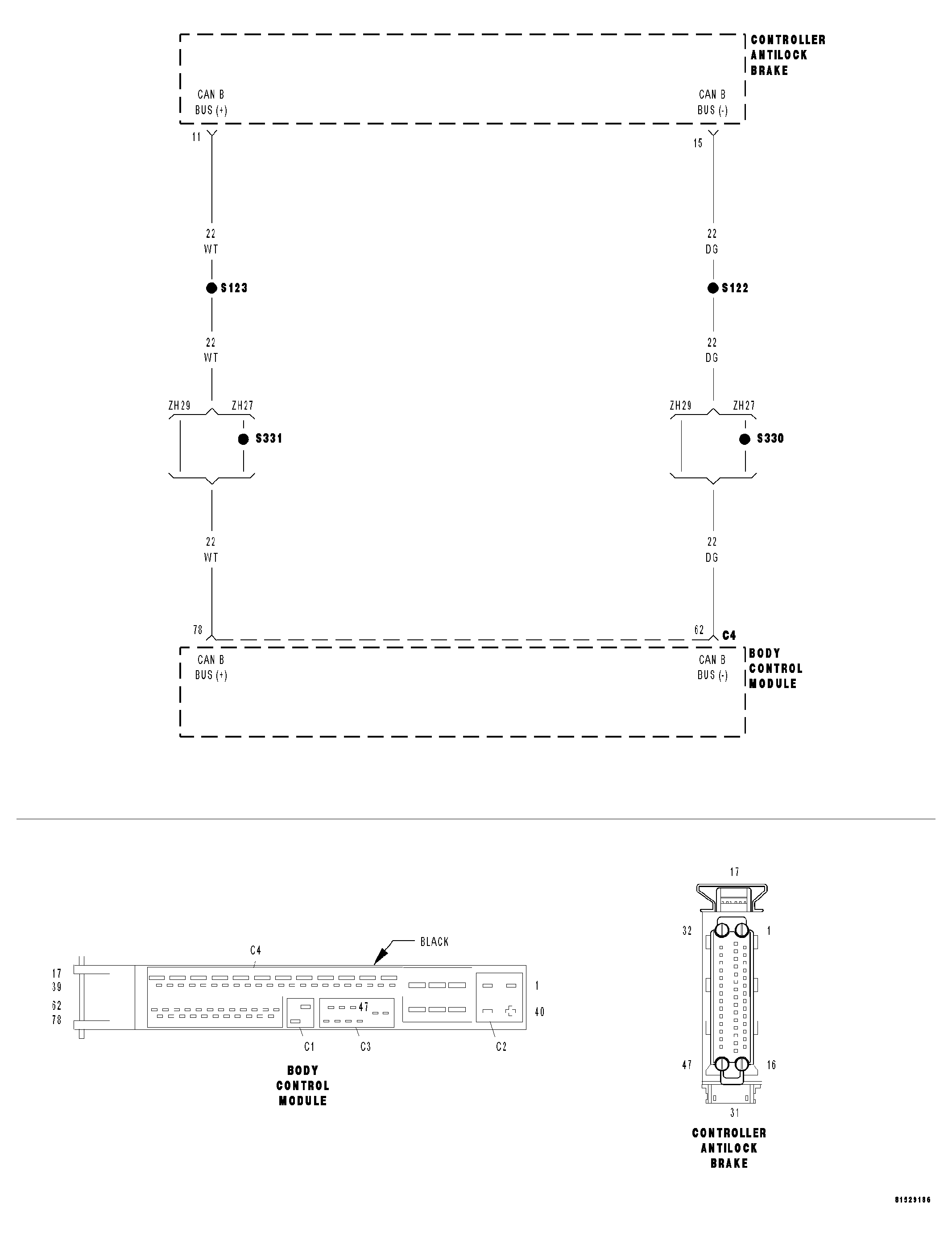 GC0047888