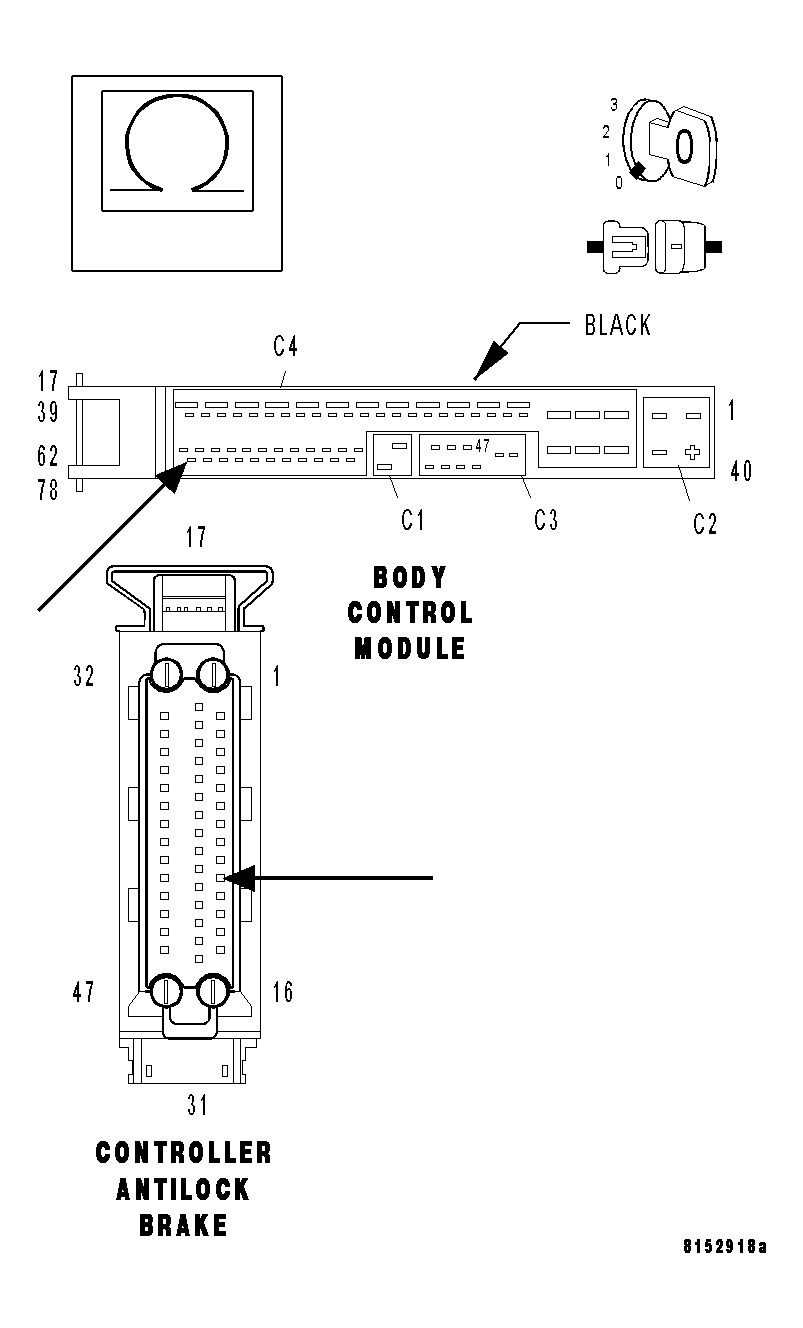 GC0047889