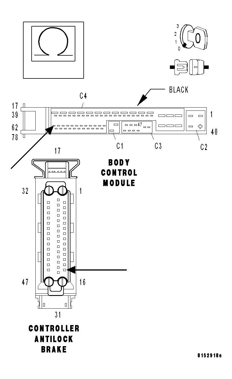 GC0047890