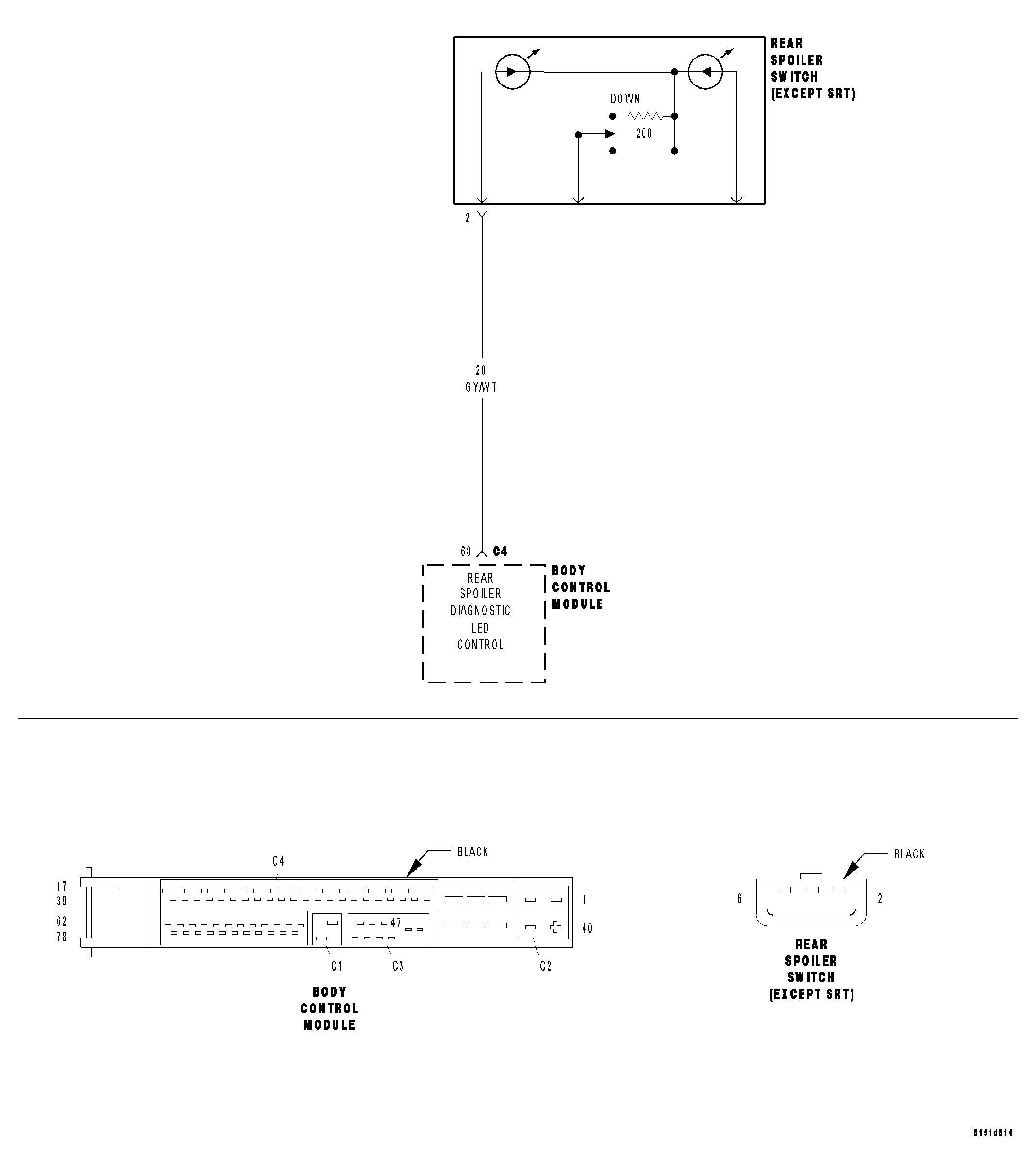 GC0047891