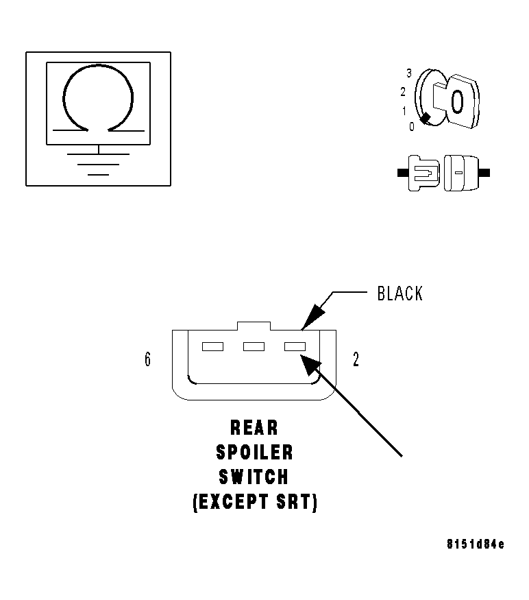 GC0047893