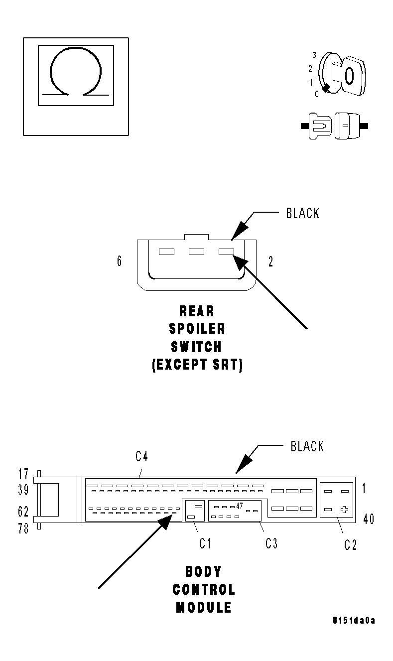 GC0047894