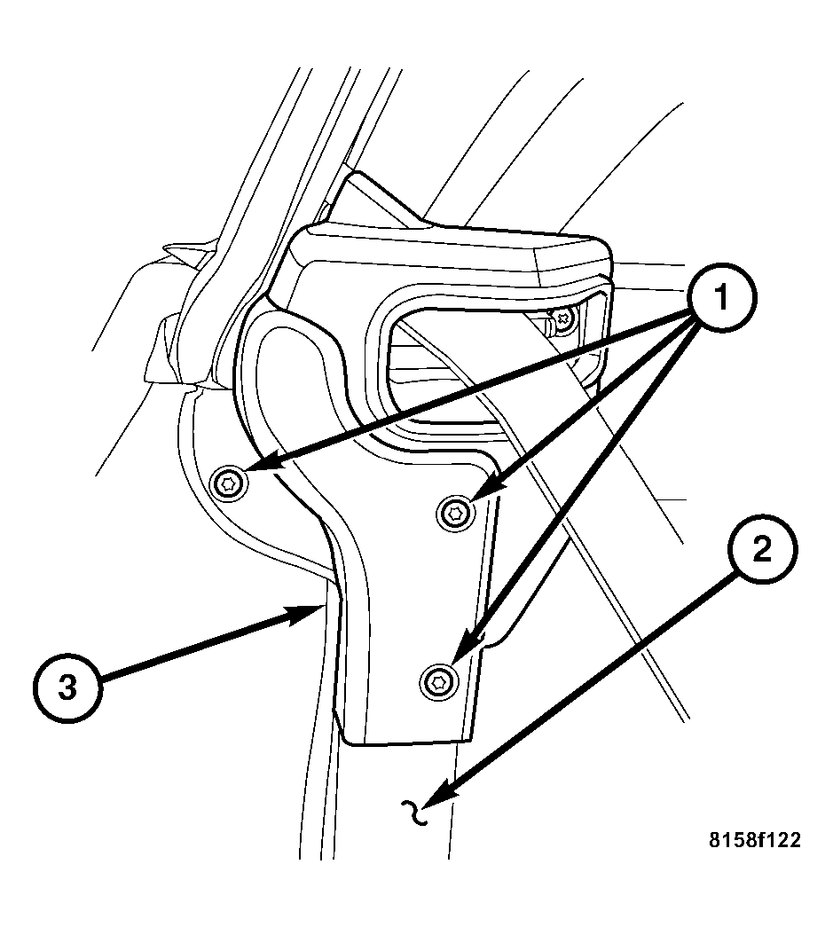 GC0047895