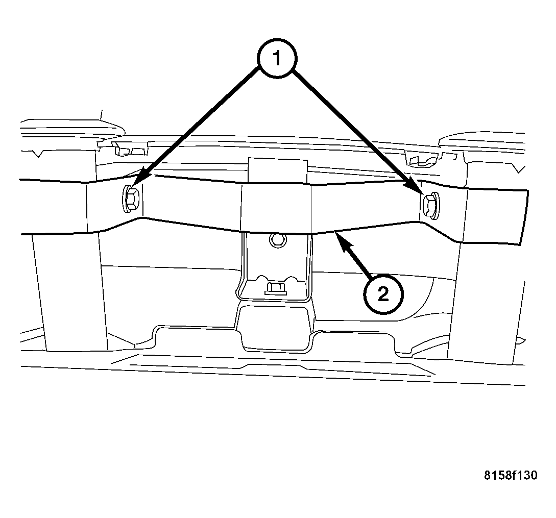 GC0047897