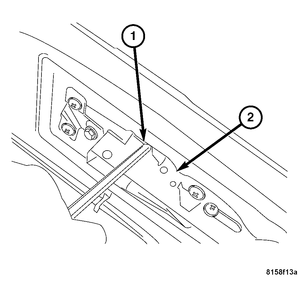 GC0047899