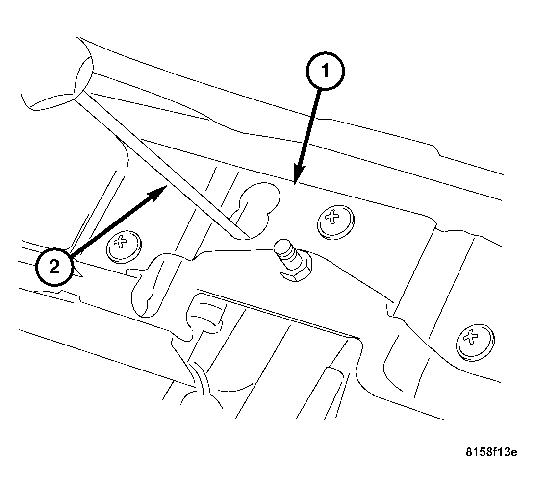 GC0047900