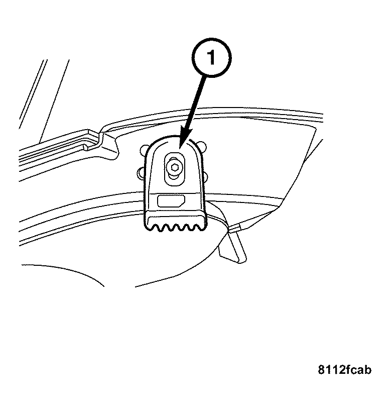 GC0047904