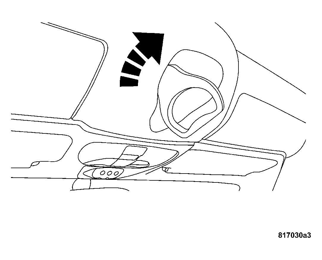 GC0047951