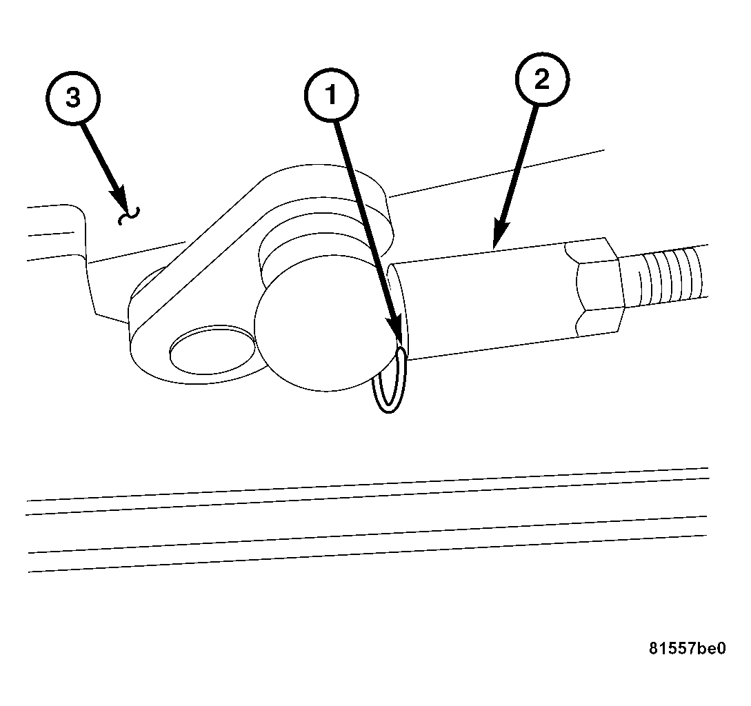 GC0047957