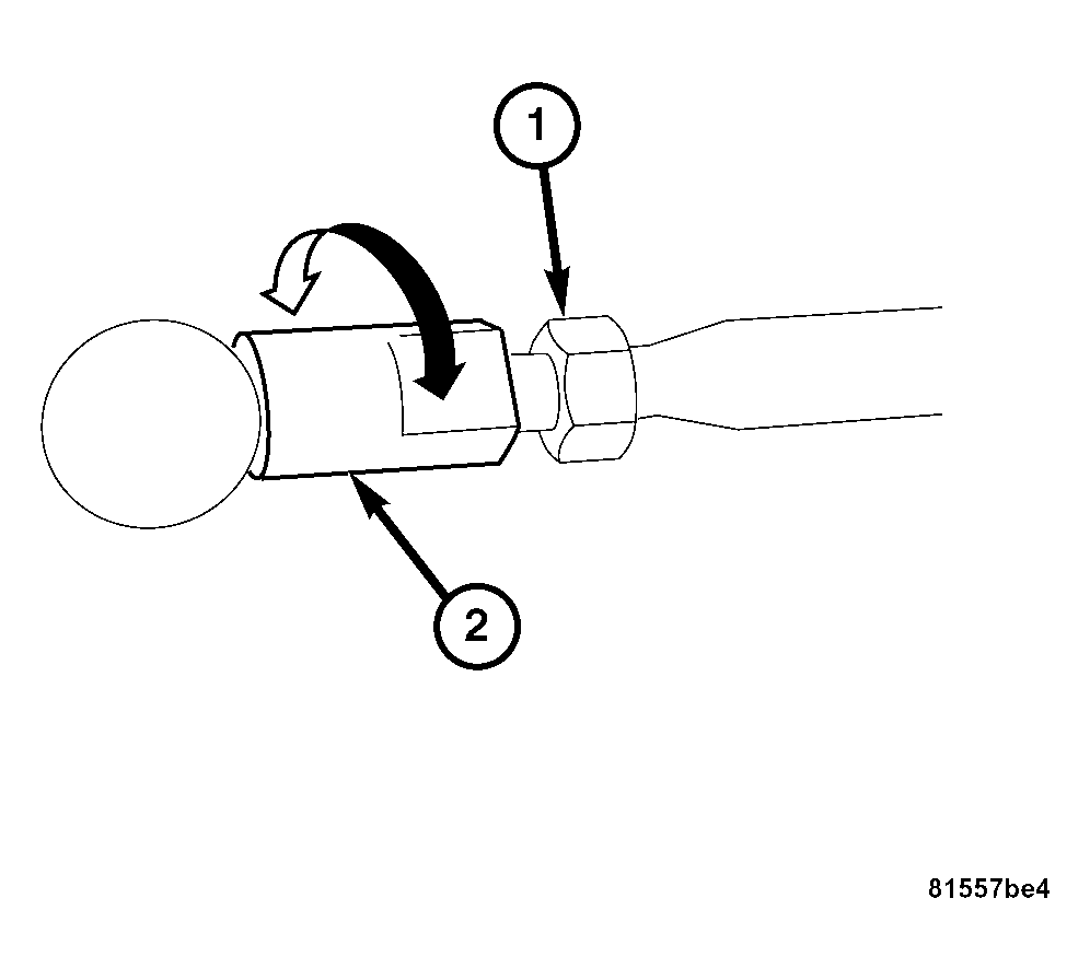 GC0047958