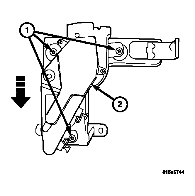 GC0047962