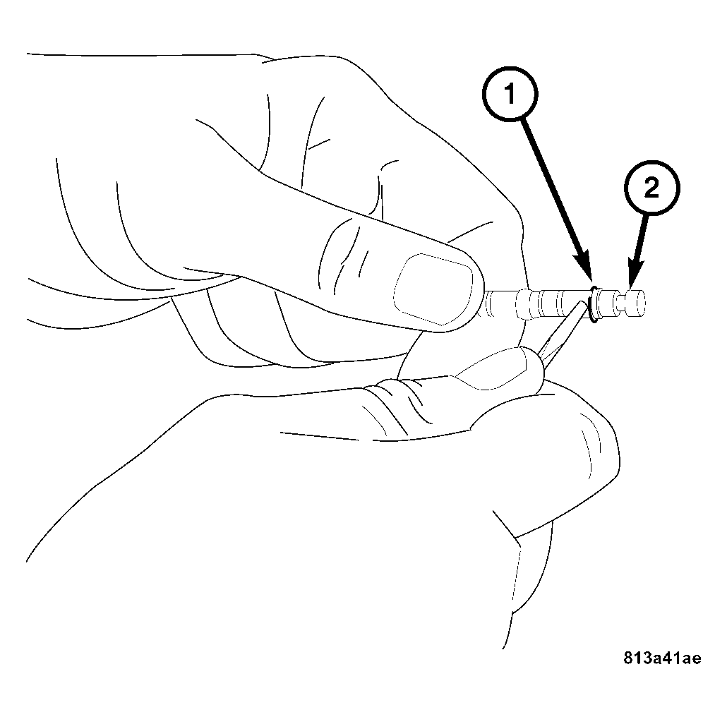 GC0047966