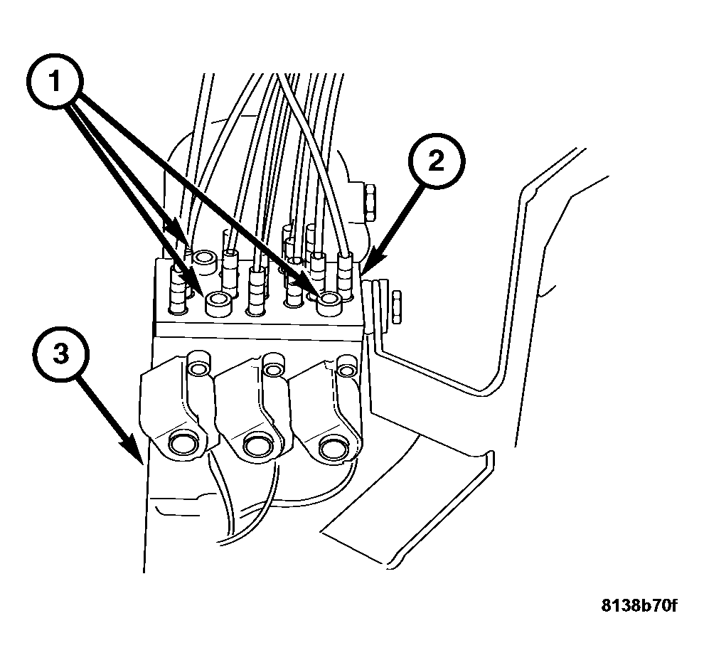 GC0047967