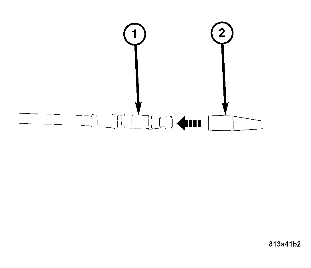 GC0047968