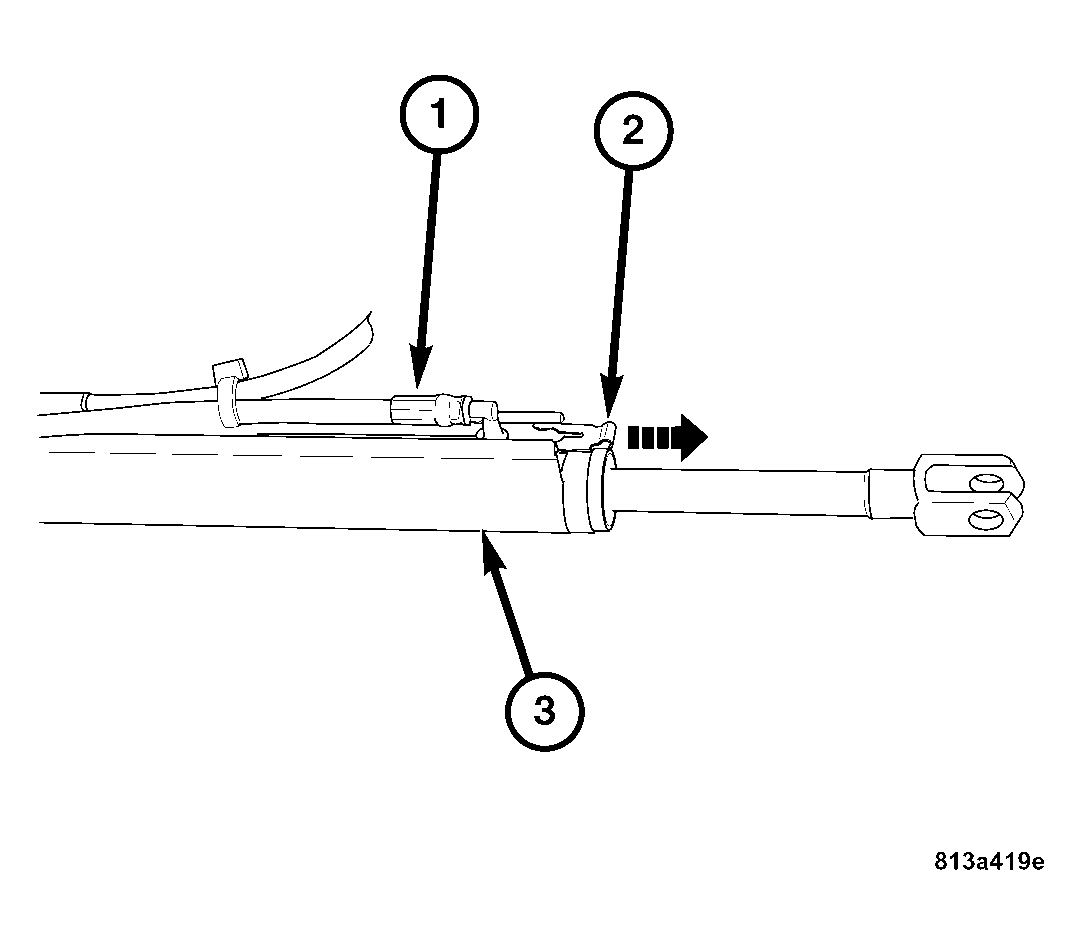 GC0047971